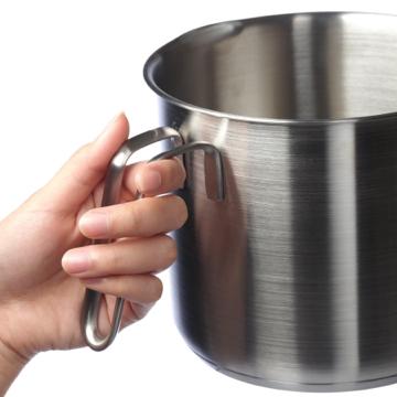 束目 IMAGE  - 網路商城平台商品照 束目 IMAGE  - 網路商城平台商品照