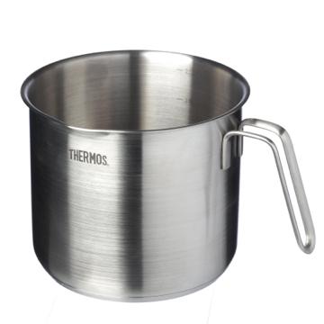 束目 IMAGE  - 網路商城平台商品照 束目 IMAGE  - 網路商城平台商品照