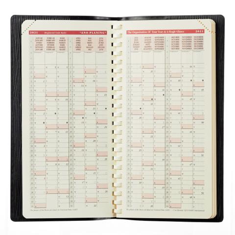 束目 IMAGE  - 商品去背主圖 束目 IMAGE  - 商品去背主圖