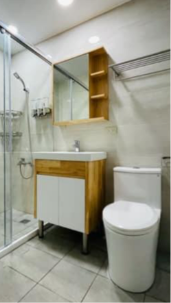 明駿工程行 - 大明路修改後