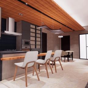 締聯合設計顧問有限公司 - 