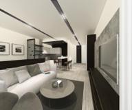 締聯合設計顧問有限公司 - 