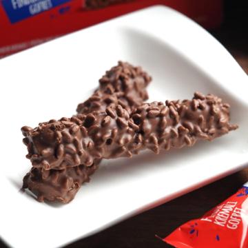 束目 IMAGE  - 網路商城平台商品情境照 束目 IMAGE  - 網路商城平台商品情境照