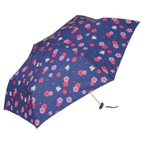 束目 IMAGE  - 商品去背主圖 束目 IMAGE  - 商品去背主圖