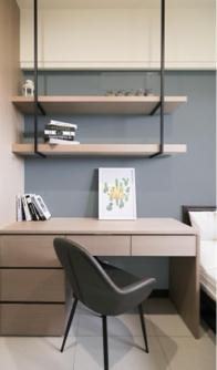 締聯合設計顧問有限公司 - 