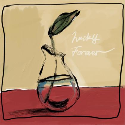 morganisoblue - 日常練習