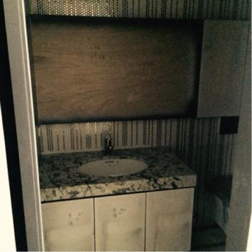 佳永設計工程有限公司 - 