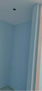 佳永設計工程有限公司 - 