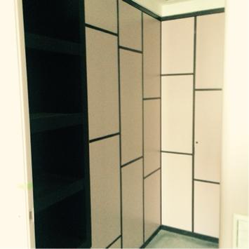 佳永設計工程有限公司 - 