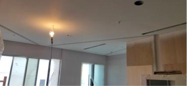 佳永設計工程有限公司 - 