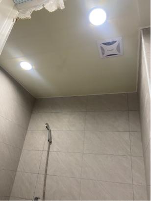 佳永設計工程有限公司 - 