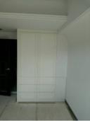 佳永設計工程有限公司 - 