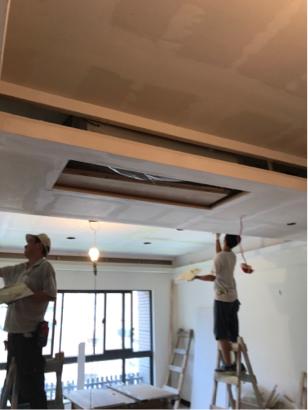 佳永設計工程有限公司 - 