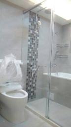 佳永設計工程有限公司 - 