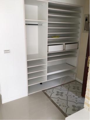 佳永設計工程有限公司 - 