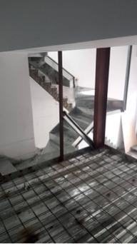 佳永設計工程有限公司 - 