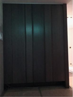 佳永設計工程有限公司 - 