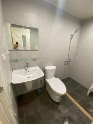 佳永設計工程有限公司 - 