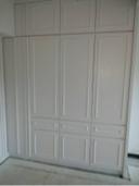 佳永設計工程有限公司 - 