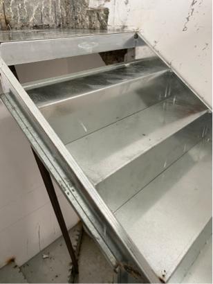 佳永設計工程有限公司 - 