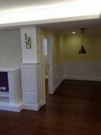 佳永設計工程有限公司 - 