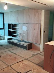 佳永設計工程有限公司 - 