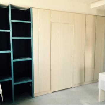 佳永設計工程有限公司 - 