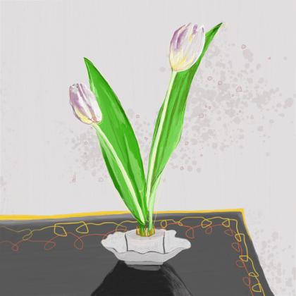 morganisoblue - 日常練習