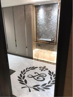 佳永設計工程有限公司 - 