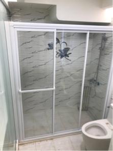 佳永設計工程有限公司 - 