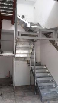 佳永設計工程有限公司 - 