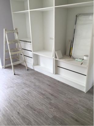 佳永設計工程有限公司 - 