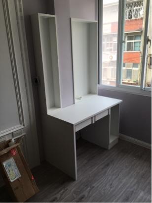 佳永設計工程有限公司 - 