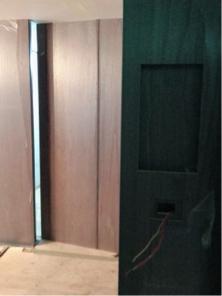 佳永設計工程有限公司 - 