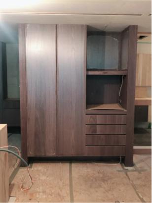 佳永設計工程有限公司 - 