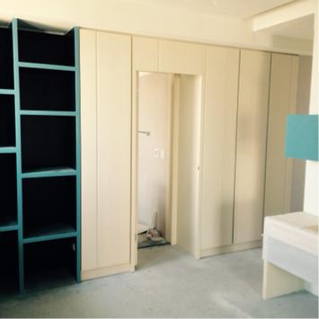 佳永設計工程有限公司 - 