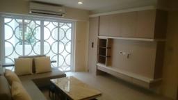 佳永設計工程有限公司 - 