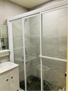 佳永設計工程有限公司 - 