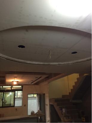 佳永設計工程有限公司 - 