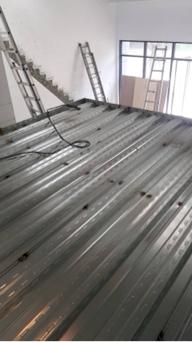 佳永設計工程有限公司 - 