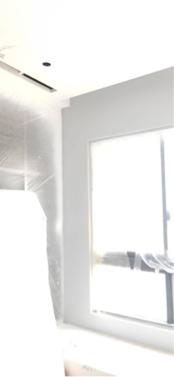 佳永設計工程有限公司 - 