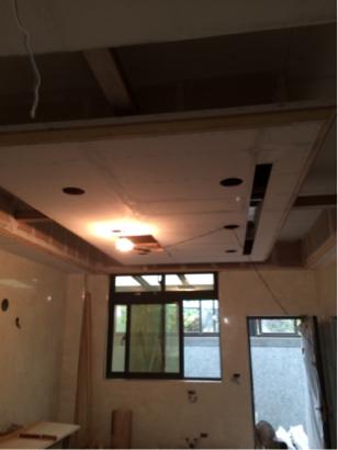 佳永設計工程有限公司 - 