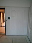 佳永設計工程有限公司 - 