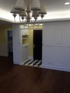 佳永設計工程有限公司 - 