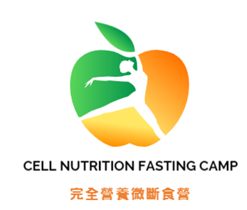 羅文伶 - Logo製作