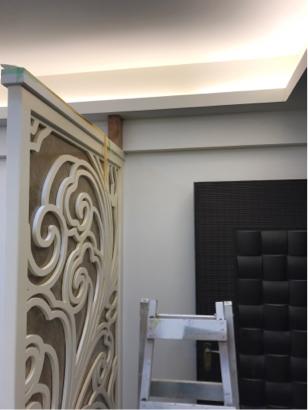 佳永設計工程有限公司 - 