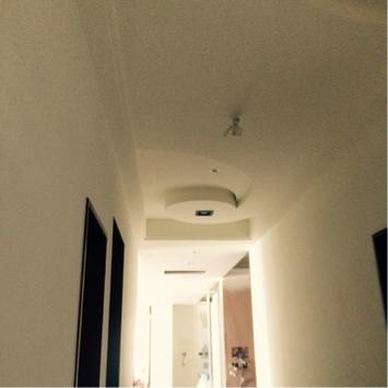 佳永設計工程有限公司 - 