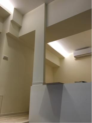 佳永設計工程有限公司 - 