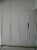 佳永設計工程有限公司 - 