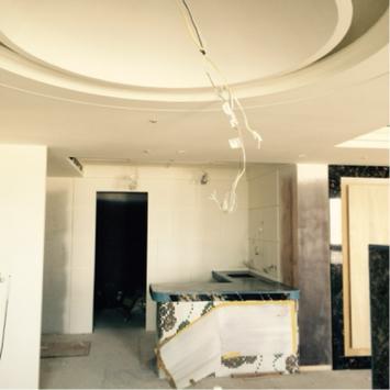 佳永設計工程有限公司 - 